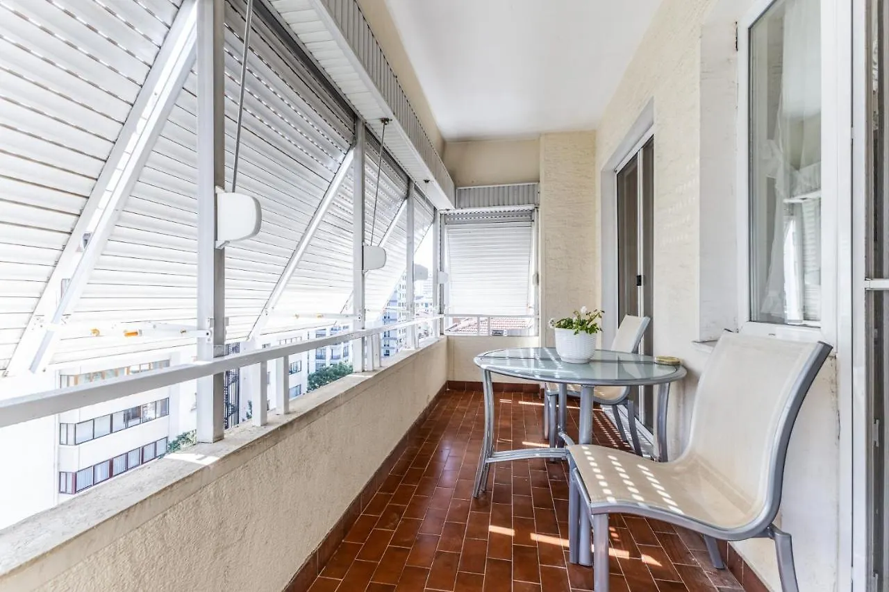 Stylish And Spacious Flat In Erenkoy Provincia di Provincia di Istanbul 0*,