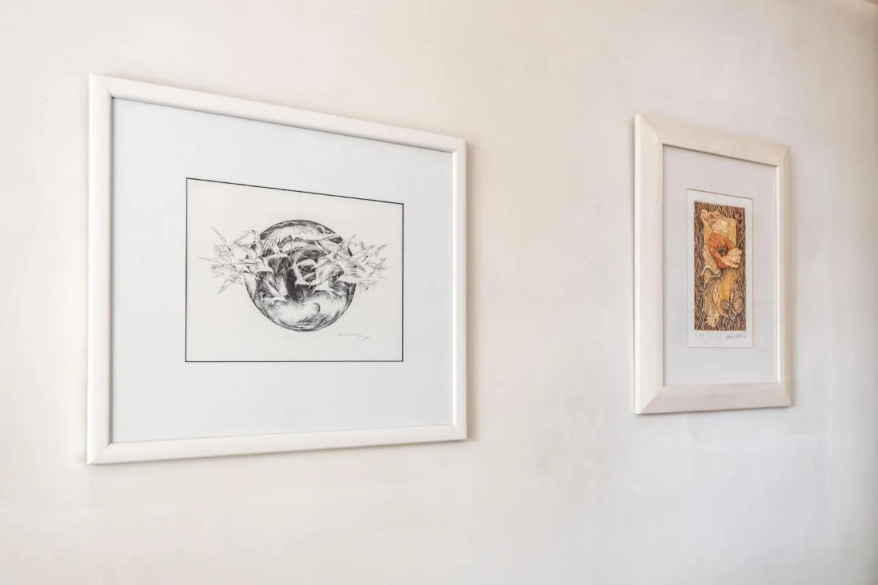 Appartamento Stylish And Spacious Flat In Erenkoy Provincia di Provincia di Istanbul